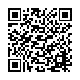 Scan Qr Code Scan Qr Code