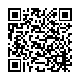 Scan Qr Code Scan Qr Code