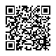 Scan Qr Code Scan Qr Code