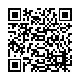 Scan Qr Code