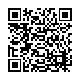 Scan Qr Code Scan Qr Code