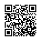Scan Qr Code Scan Qr Code