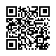 Scan Qr Code Scan Qr Code