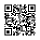 Scan Qr Code Scan Qr Code
