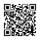 Scan Qr Code Scan Qr Code