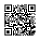 Scan Qr Code Scan Qr Code
