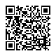 Scan Qr Code Scan Qr Code