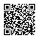 Scan Qr Code Scan Qr Code