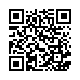 Scan Qr Code