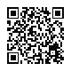 Scan Qr Code