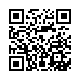 Scan Qr Code Scan Qr Code