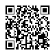 Scan Qr Code