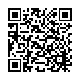 Scan Qr Code Scan Qr Code