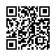 Scan Qr Code Scan Qr Code
