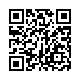 Scan Qr Code