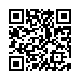 Scan Qr Code