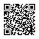Scan Qr Code Scan Qr Code