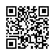 Scan Qr Code Scan Qr Code