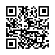 Scan Qr Code