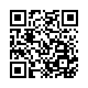 Scan Qr Code Scan Qr Code