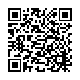 Scan Qr Code Scan Qr Code