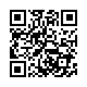 Scan Qr Code Scan Qr Code