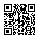 Scan Qr Code Scan Qr Code