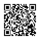 Scan Qr Code Scan Qr Code