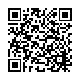 Scan Qr Code Scan Qr Code