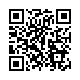 Scan Qr Code
