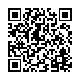 Scan Qr Code