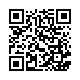 Scan Qr Code