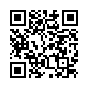 Scan Qr Code