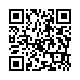Scan Qr Code Scan Qr Code