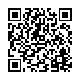 Scan Qr Code Scan Qr Code