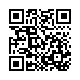 Scan Qr Code