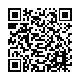 Scan Qr Code Scan Qr Code
