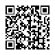 Scan Qr Code Scan Qr Code
