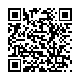 Scan Qr Code Scan Qr Code