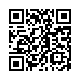 Scan Qr Code Scan Qr Code