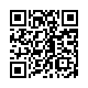Scan Qr Code Scan Qr Code