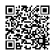 Scan Qr Code Scan Qr Code