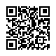 Scan Qr Code Scan Qr Code