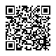 Scan Qr Code Scan Qr Code