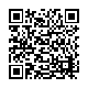 Scan Qr Code Scan Qr Code