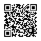 Scan Qr Code
