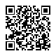 Scan Qr Code Scan Qr Code