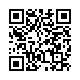 Scan Qr Code