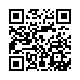 Scan Qr Code Scan Qr Code