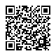 Scan Qr Code